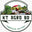 KT AGRO BD logo