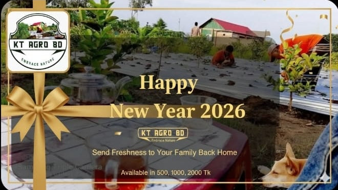 GiftCard,New year 2026
